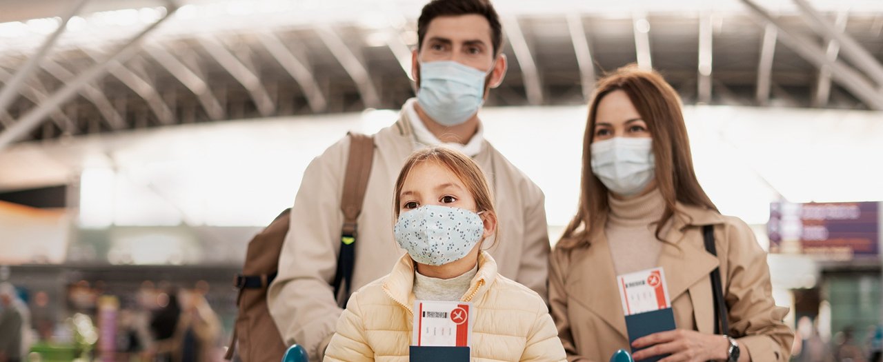 Medical Tourism in India: From Consultation to Treatment and Recovery